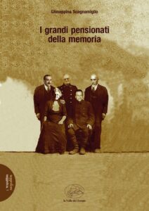 I grandi pensionati della memoria