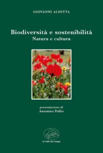 I cambiamenti globali, il green deal e la transizione energetica saranno argomenti di importanza decisiva nei prossimi anni e tutti dovremmo cercare di migliorare le nostre conoscenze su queste tematiche