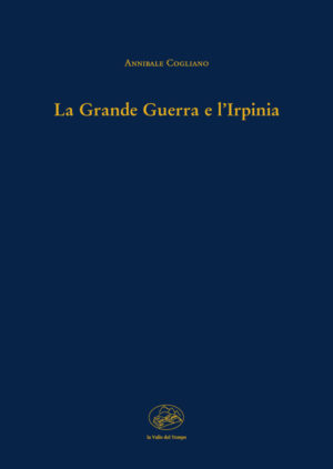 La grande guerra e l'irpinia