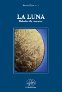 La luna