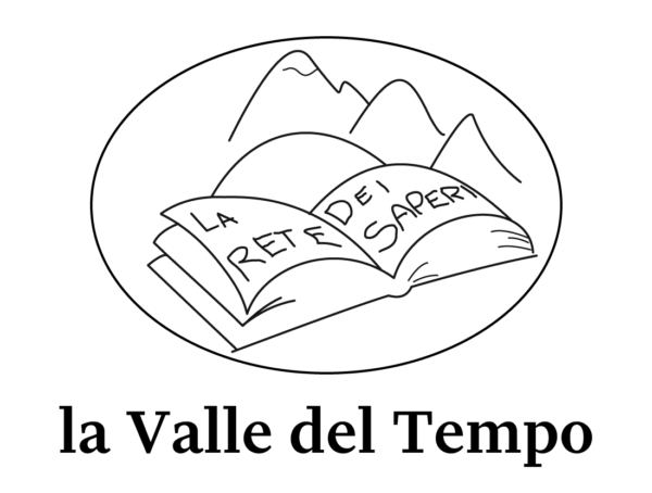 La Valle del Tempo Edizioni