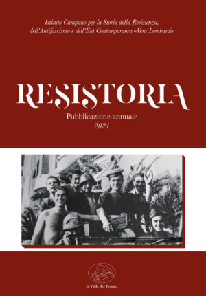 resistoria 2021