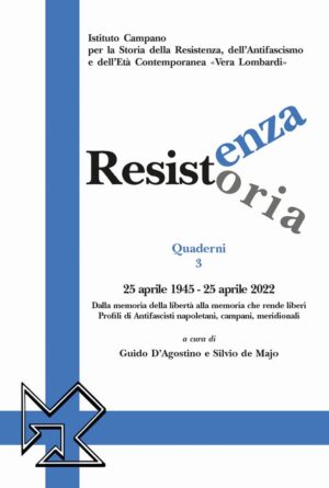 Quaderni di Resistenza