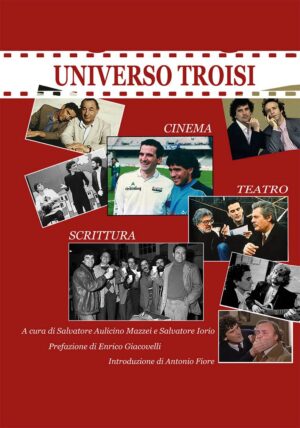 Leggere il cinema