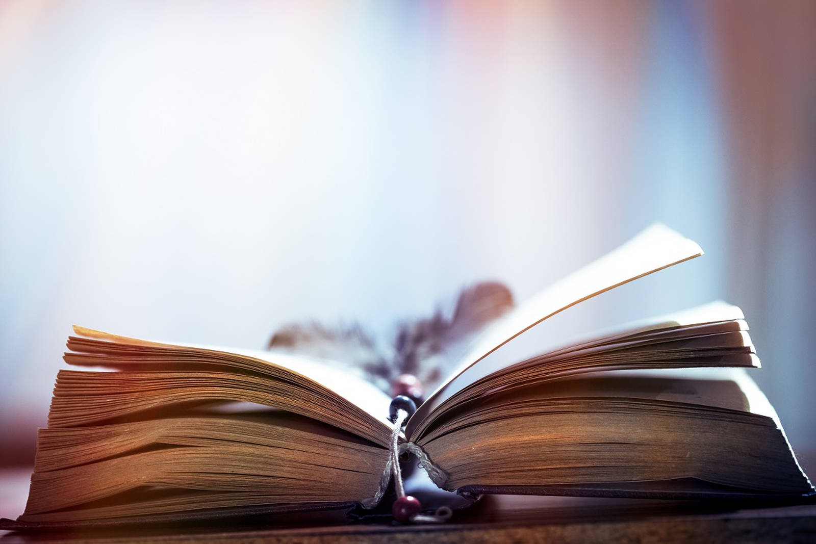 Contest di Scrittura «Incredibile ma vero»