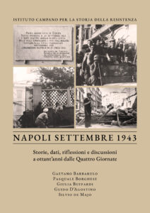 Napoli settembre 1943