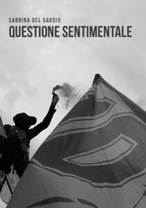 Questione sentimentale di Sabrina Del Gaudio