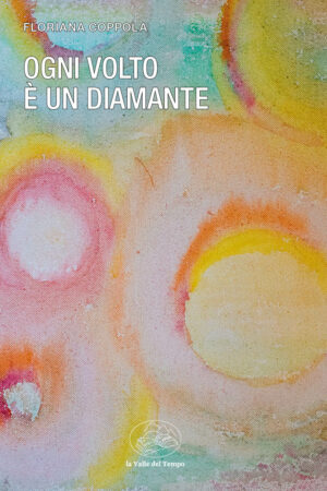 Ogni volto è un diamante