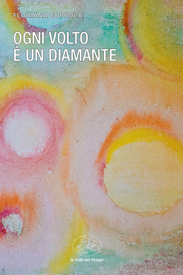 Ogni volto è un diamante