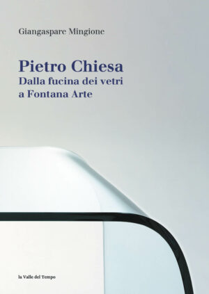 Heritage Design. La storia sostenibile