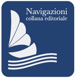Navigazioni