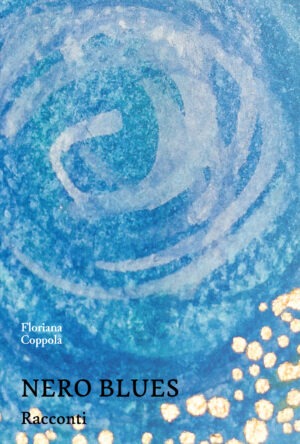 Nero blues. Racconti