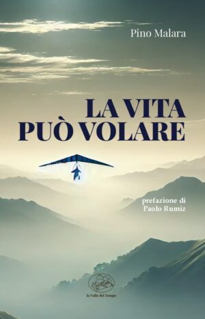 La vita può volare