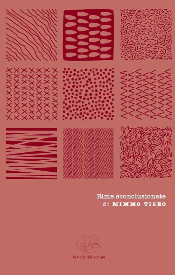 Rime sconclusionate
